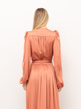BODY DRAMEE' DRSS26144