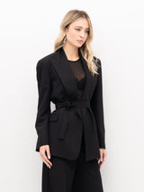 GIACCA VICOLO TF1558