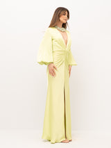TRAJE SILENCE LIMITED AB4234