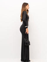 VESTIDO KOSTUMN°1 KI26126