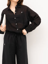 CAMICIA RALPH LAUREN 21564377