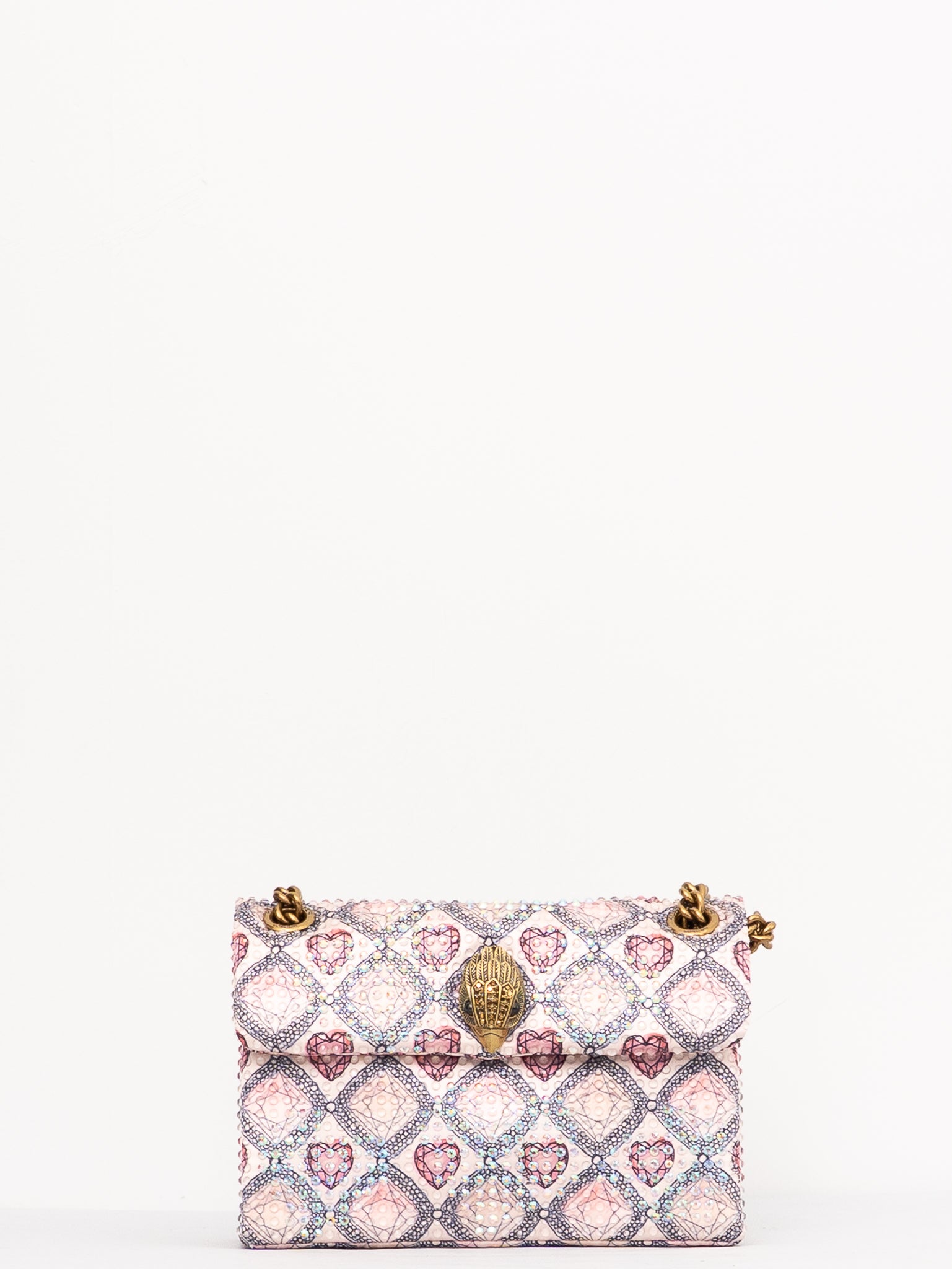 BORSA KURT GEIGER 5018143609