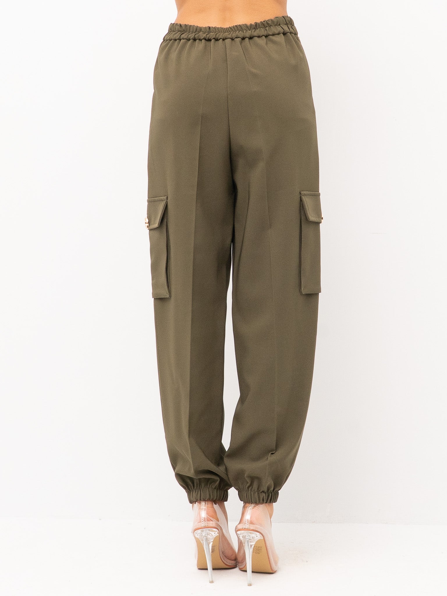 TAILLEUR RELISH RDA2505006001+RDA250