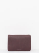 BORSA ELISABETTA FRANCHI BS39A56E2