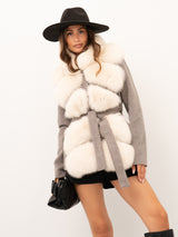 CAPPOTTO YES LONDON CD1239/VO