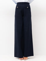 PANTALONE BLUGIRL RF5260MA41R