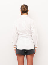 CAMICIA SIMONA CORSELLINI CPCAC0601
