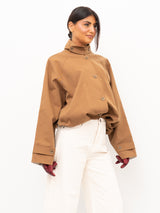 GIACCA ELEH EFW260008