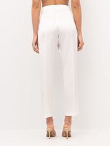 PANTALONE D'ANDREA 26039