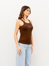 CANOTTA PINKO 107299-A3H7