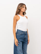 CANOTTA PINKO 105928-A2XY