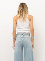 CANOTTA PINKO 104109-A35Y