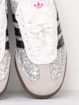 ZAPATOS SEDDYS SAMBA STEELIX