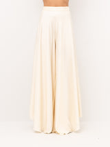 PANTALONE SHIT SH26011