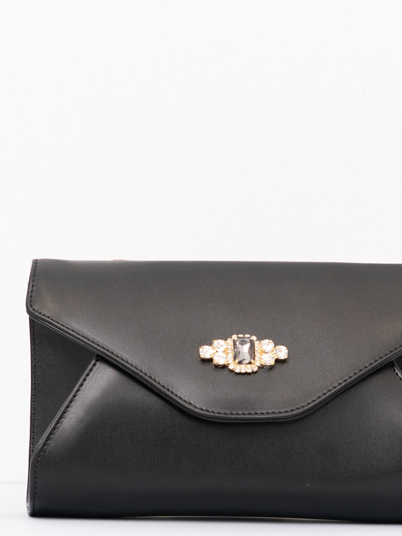 BORSA SHADE LUXURY SHADE 7