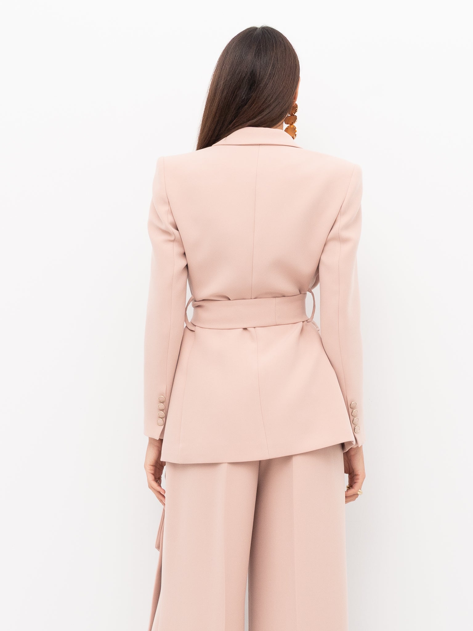 TAILLEUR SILENCE LIMITED SLGI003B+PA2214