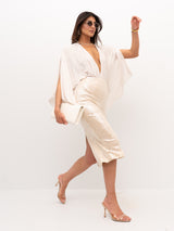 FALDA ALMA SANCHEZ GAZY-PT