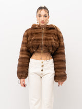 VISONE SAGAFURS SG5003