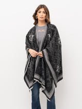 SCIARPA PINKO 105965-A2ZI