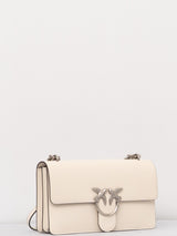 BORSA PINKO 100941-A0F1