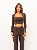 SUIT MARGHERITA MAZZEI FWLT68+FWLT67