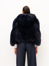 PELLICCIA YES LONDON LC/2066-7