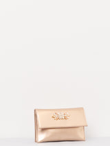 BORSA SHADE LUXURY SOFFIETTO TOKIO