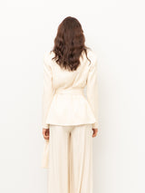 TAILLEUR SHIT SH26007+SH26008