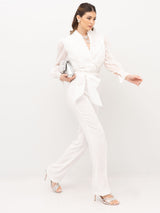 TAILLEUR KUEA CA02-N