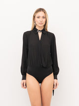 BODY RELISH RCP2603006007