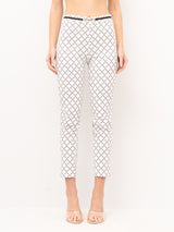 PANTALONE RELISH RDP2607006061