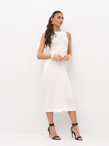 ABITO ELISABETTA FRANCHI AM07Q61E2