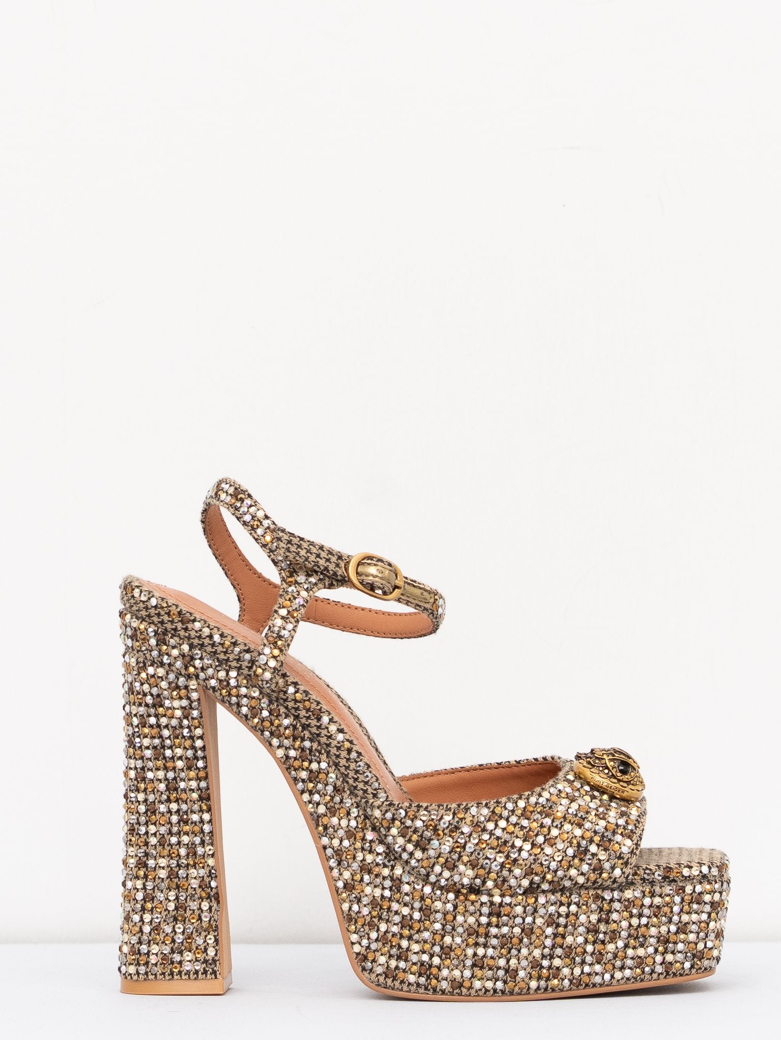 SANDALO KURT GEIGER 6084143609