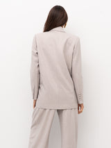 PINKO JACKET 104456-A287