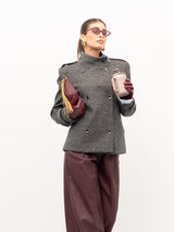 CAPPOTTO SILENCE LIMITED SLCP009