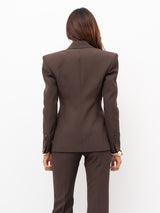 TAILLEUR SILENCE LIMITED SLGI023+NP2003PY