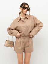 SHORT ELEH ESS250262