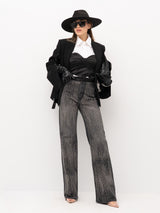 JEANS SILENCE LIMITED SI18