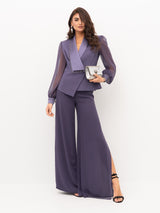 TAILLEUR D'ANDREA 26014+26015