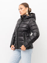 GIUBBINO BLAUER BLDC02072