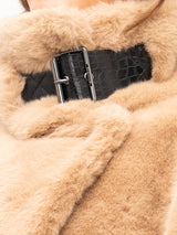 CAPPA PINKO 107043-A3E7