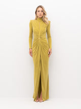 ABITO ELISABETTA FRANCHI ABR0656E2