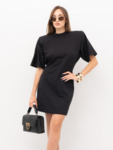 ABITO PINKO 105220-A2M2