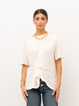 MAGLIA ELEH EFW260232
