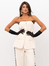 TOP SIMONA CORSELLINI CETO10101