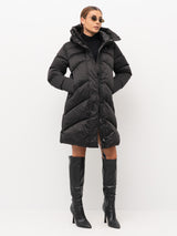 BLAUER WBLDK03212 JACKET