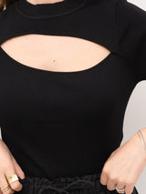 MAGLIA ELEH SSEM5007