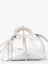 BORSA PINKO 105908-A2WD