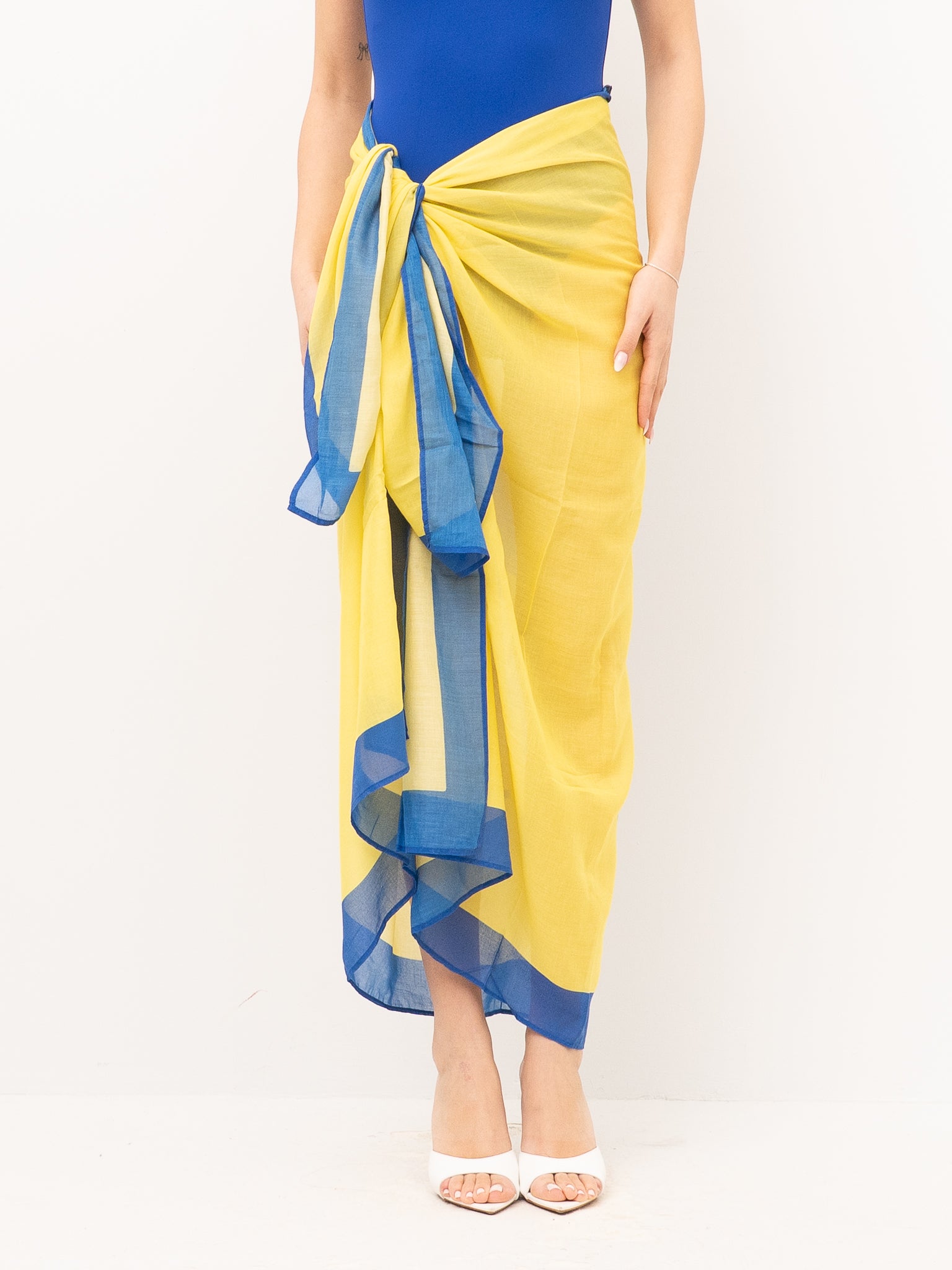 PAREO RALPH LAUREN 21603385