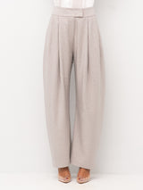 PINKO TROUSERS 103549-A287
